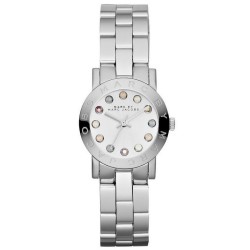 Orologio Marc Jacobs Donna Amy Dexter MBM3217