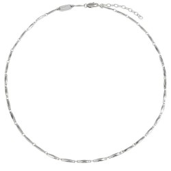 Collana Unisex Breil Rockers Jewels TJ2826