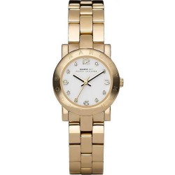 Orologio Marc Jacobs Donna Mini Amy MBM3057