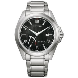 Orologio Uomo Citizen Reserver Eco Drive AW7050-84E