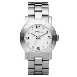 Orologio Marc Jacobs Donna Amy Crystal MBM3181
