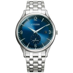Orologio Uomo Citizen Piccoli Secondi Eco Drive BV1111-75L