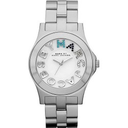 Orologio Marc Jacobs Donna Rivera MBM3136