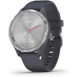 Orologio Donna Garmin Vívomove 3S 010-02238-00 Smartwatch Fitness