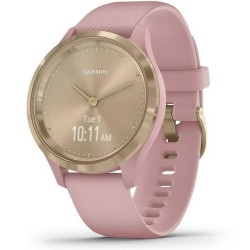Orologio Donna Garmin Vívomove 3S 010-02238-01 Smartwatch Fitness