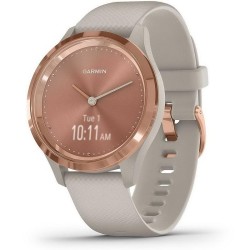 Orologio Donna Garmin Vívomove 3S 010-02238-02 Smartwatch Fitness