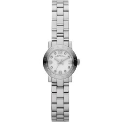 Orologio Marc Jacobs Donna Amy Dinky MBM3225
