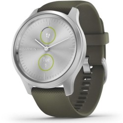 Orologio Unisex Garmin Vívomove Style 010-02240-01 Smartwatch Fitness