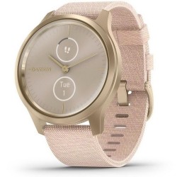 Orologio Donna Garmin Vívomove Style 010-02240-02 Smartwatch Fitness