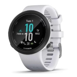 Orologio Unisex Garmin Swim 2 010-02247-11 GPS Smartwatch Nuoto