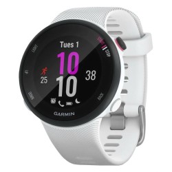 Orologio Donna Garmin Forerunner 45S 010-02156-10 Running GPS Smartwatch Fitness