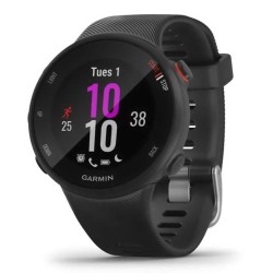 Orologio Donna Garmin Forerunner 45S 010-02156-12 Running GPS Smartwatch Fitness