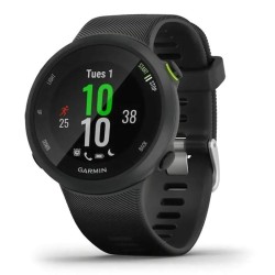 Orologio Unisex Garmin Forerunner 45 010-02156-15 Running GPS Smartwatch Fitness