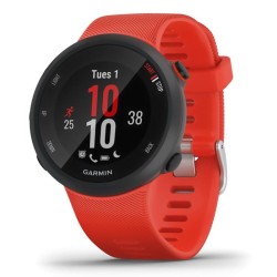 Orologio Unisex Garmin Forerunner 45 010-02156-16 Running GPS Smartwatch Fitness