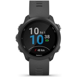 Orologio Unisex Garmin Forerunner 245 010-02120-10 Running GPS Smartwatch