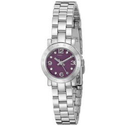 Orologio Marc Jacobs Donna Amy Dinky MBM3228