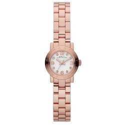 Orologio Marc Jacobs Donna Amy Dinky MBM3227