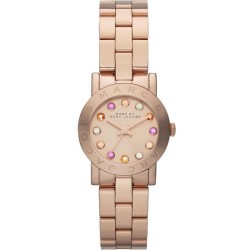 Orologio Marc Jacobs Donna Amy Dexter MBM3219