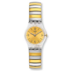 Orologio Donna Swatch Lady Enilorac L LK351A