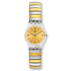 Orologio Donna Swatch Lady Enilorac S LK351B