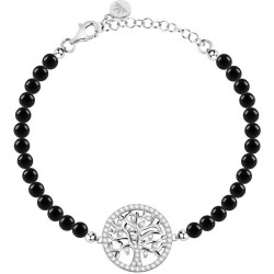 Bracciale Donna Morellato Albero della Vita SATB06