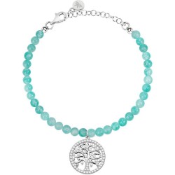 Bracciale Donna Morellato Albero della Vita SATB05