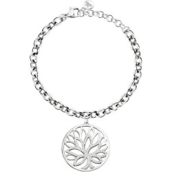 Bracciale Donna Morellato Loto SATD13