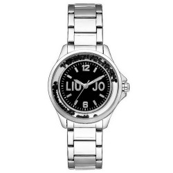 Orologio Donna Liu Jo Luxury Mini Dancing TLJ586