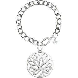 Bracciale Donna Morellato Loto SATD10