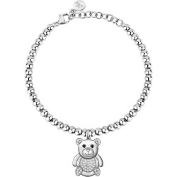 Bracciale Donna Morellato Love S0R28