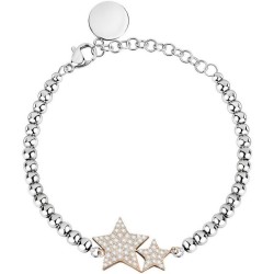 Bracciale Donna Morellato Love S0R23