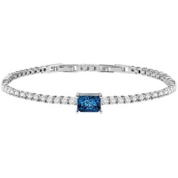 Bracciale donna Morellato Tesori in argento SAIW93