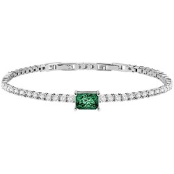 Bracciale donna Morellato Tesori in argento SAIW91