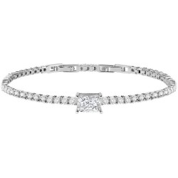 Bracciale donna Morellato Tesori in argento SAIW90