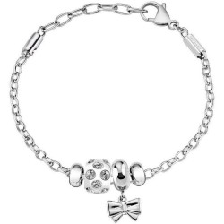 Bracciale Donna Morellato Drops SCZ1078