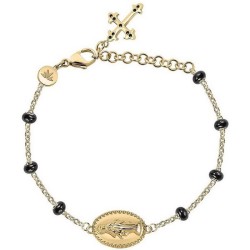 Bracciale Donna Morellato Devotion SARJ10