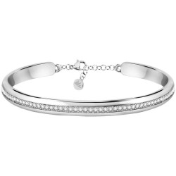 Bracciale donna Morellato Cerchi SAKM72