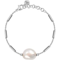 Bracciale Donna Morellato Oriente SARI14
