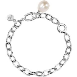 Bracciale Donna Morellato Oriente SARI13