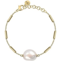 Bracciale Donna Morellato Oriente SARI07