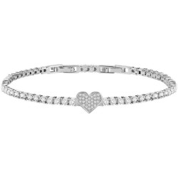 Bracciale Donna Morellato Tesori SAIW85