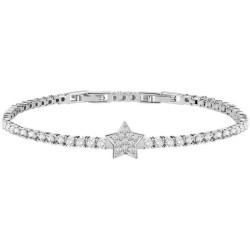 Bracciale Donna Morellato Tesori SAIW84