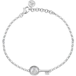 Bracciale Donna Morellato Scrigno D'Amore SAMB47