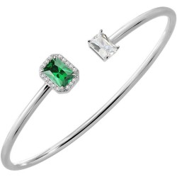 Bracciale Donna Morellato Tesori SAIW58