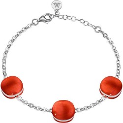 Bracciale Donna Morellato Gemma SAKK111