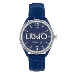 Orologio Donna Liu Jo Luxury Daisy TLJ543