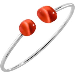 Bracciale Donna Morellato Gemma SAKK110