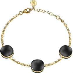 Bracciale Donna Morellato Gemma SAKK103