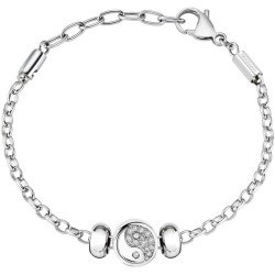 Bracciale Donna Morellato Drops SCZ997