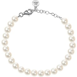 Bracciale donna Morellato Perla Essenziale SANH06